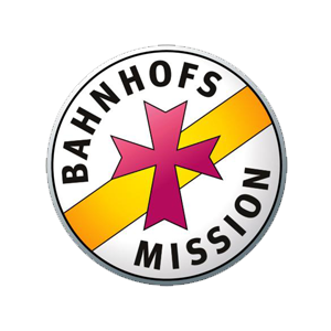 logo-bahnhof