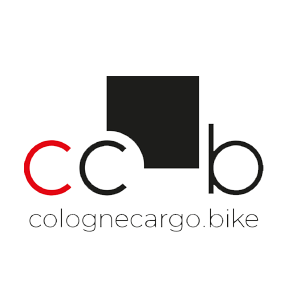 logo-ccb