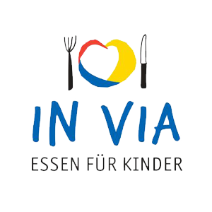 logo-efk
