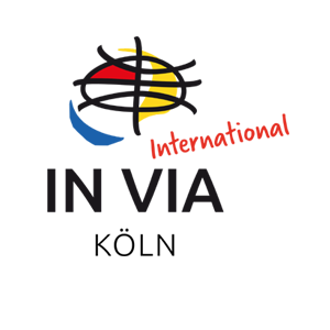 logo-ivi