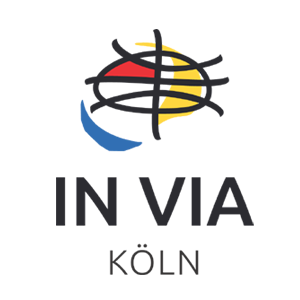 logo-ivk