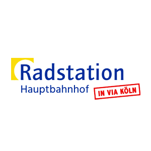 logo-radstation