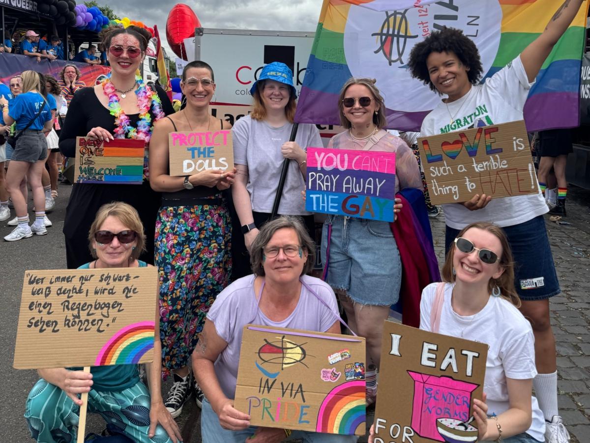 CSD