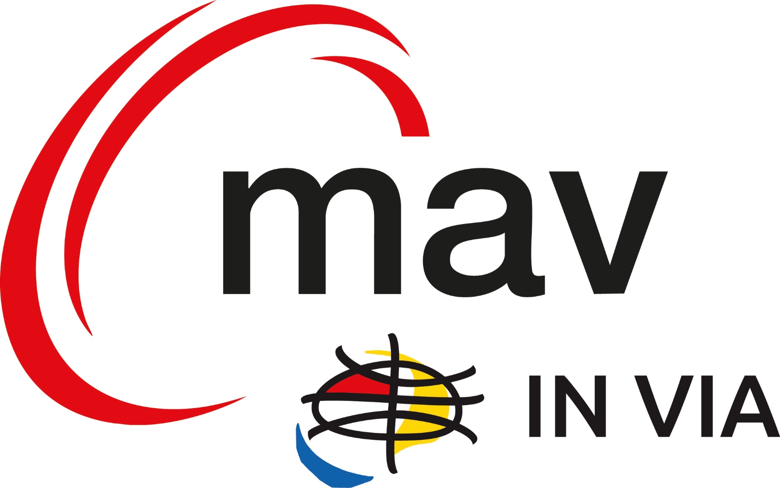 mav IN VIA